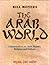 The Arab World: Conversatio...