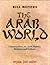 The Arab World: Conversations on Arab History, Religion and Culture