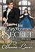 The Spymaster's Secret: A H...