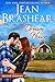 Dream House by Jean Brashear