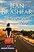 The Road Back Home by Jean Brashear