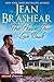 The House That Love Built by Jean Brashear