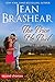 The Price He Paid by Jean Brashear