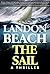 The Sail