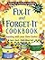 Fix-It and Forget-It Cookbook