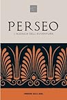 Perseo: L'audacia dell'avventura