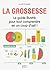 La Grossesse. Le Guide illu...