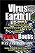 Virus/Earth II Boxset (Bks 1-3)