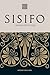 Sisifo: I grandi peccatori