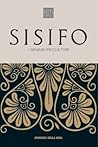 Sisifo: I grandi peccatori