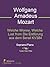 Welche Wonne, Welche Lust from Die Entfürung aus dem Serail K... by Wolfgang Amadeus Mozart