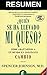 RESUMEN - Quien se ha llevado mi queso (Dr. Spencer Johnson) by Spencer Johnson