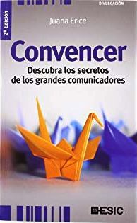 Convencer