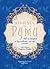 Книгата на Руми: 105 истории за вдъхновение, наслада и поука