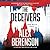 The Deceivers (John Wells, #12)