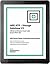 HPE ATP – Storage Solutions V3 by Ken Radford
