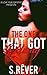 The One that Got Away by S. Rêver