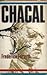 Chacal by Frederick Forsyth