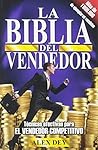 La biblia del ven...
