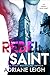Rebel Saint