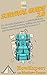 Survival Guide 2.0: 101 Survival Secrets to Be Self Sufficient, Learn Primitive Living Skills, and Survive Anywhere Independently From A to Z