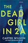 The Dead Girl in 2A