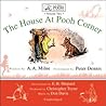 The House at Pooh...