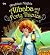 Alibaba and the Forty Thieves : Arabian Night