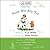Now We Are Six (Winnie-the-Pooh, #4) by A.A. Milne