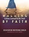 Walking By Faith:...