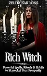 Rich Witch: Power...