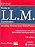 Universal's LL.M. Examinati...