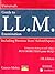 Universal's LL.M. Examination Including Previous Years' Solve... by Gaurav Mehta