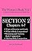 The Women's Book: Volume 1:...