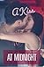 A Kiss At Midnight: A Highs...