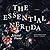 The Essential Neruda: Selected Poems