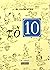 Το 10 - Τόμος Α΄