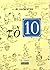 Το 10 - Τόμος Α΄