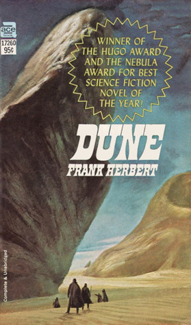 Dune