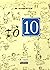 Το 10 - Τόμος Β΄