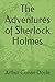 The Adventures of Sherlock Holmes