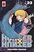 HUNTER X HUNTER 33
