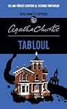 Tabloul