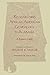 Researching African American Genealogy in Alabama: A Resource Guide