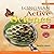 Longman Active Science by P...