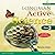 Longman Active Science by P...