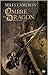 L'Ombre du dragon (Renégat,...