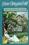 The Enchanted Barn