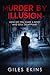 Murder by Illusion