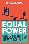 Equal Power: Gend...
